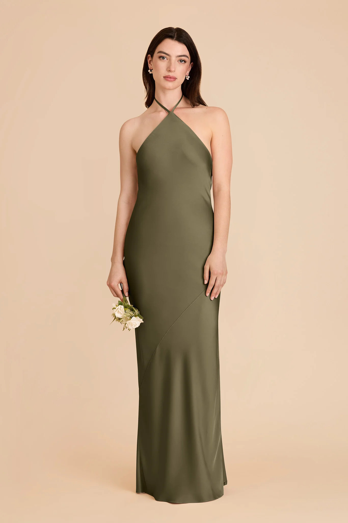 Shop All New Dresses