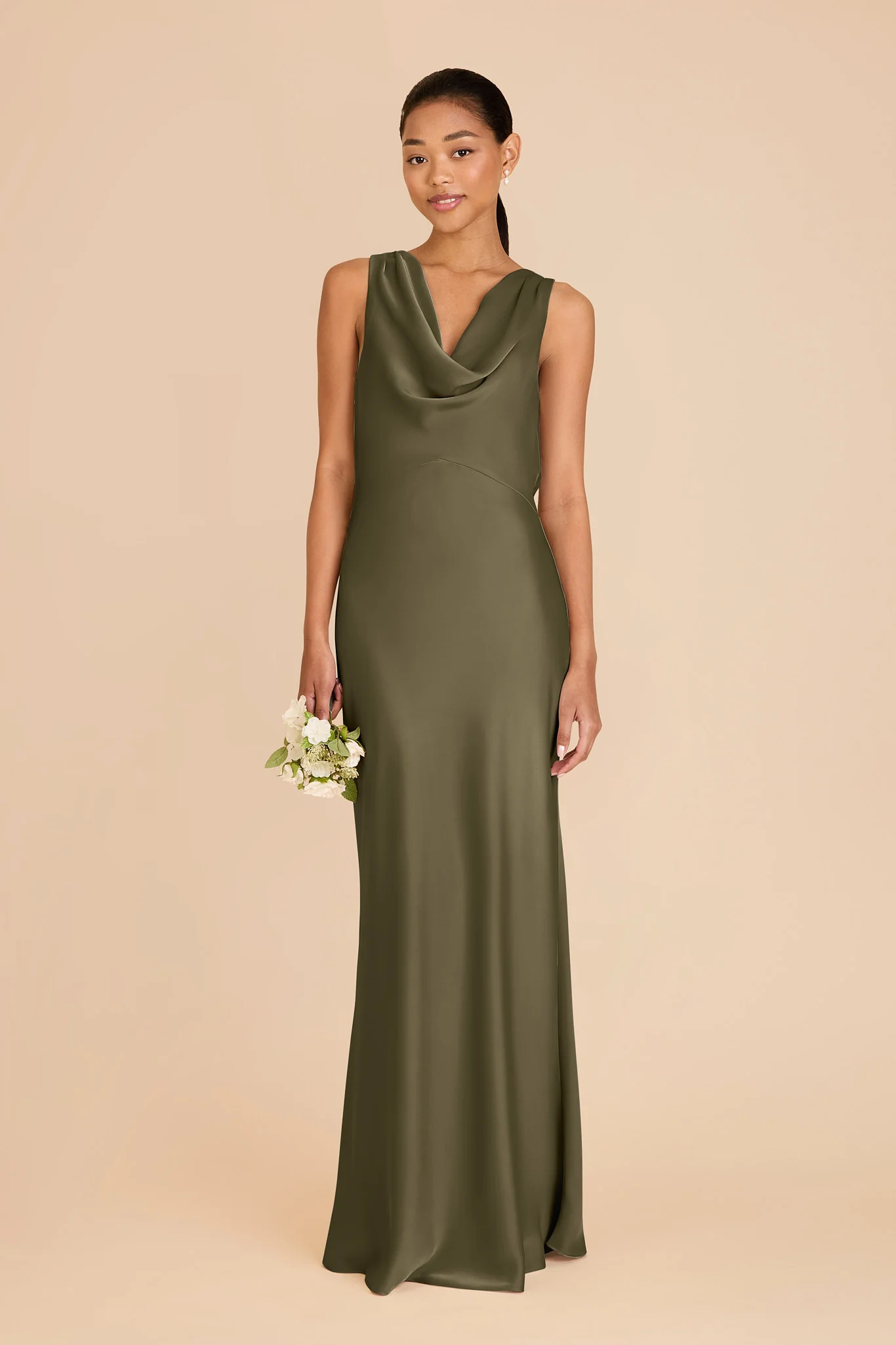 New Bridesmaid Dress Styles
