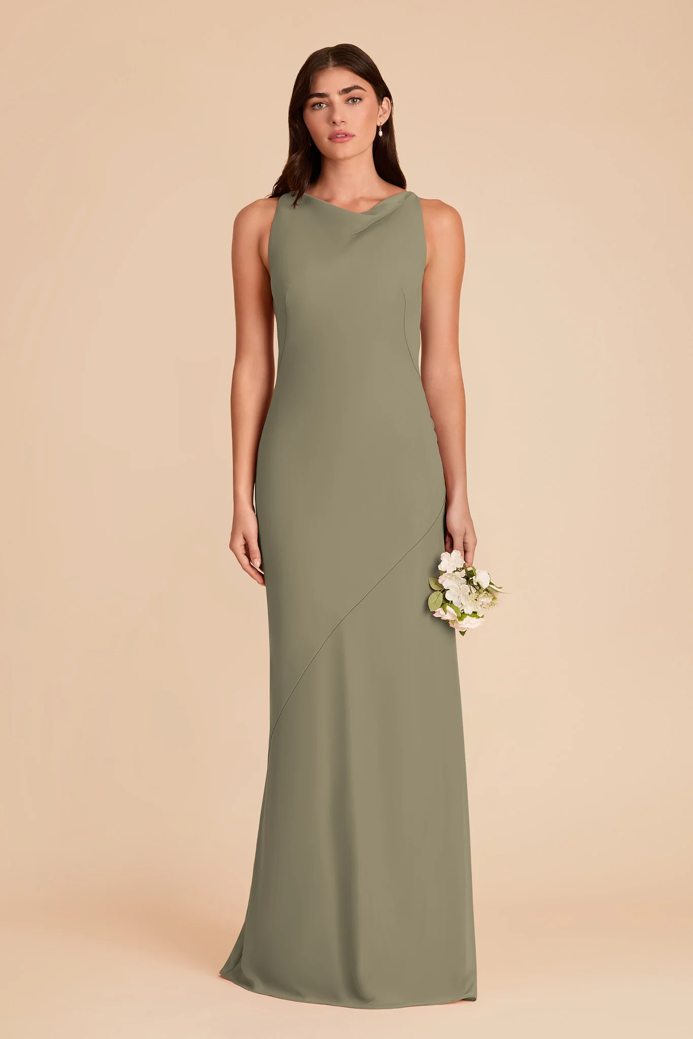Bridesmaid Dress New Arrivals